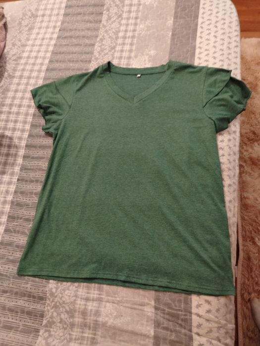 Tricou pentru femei