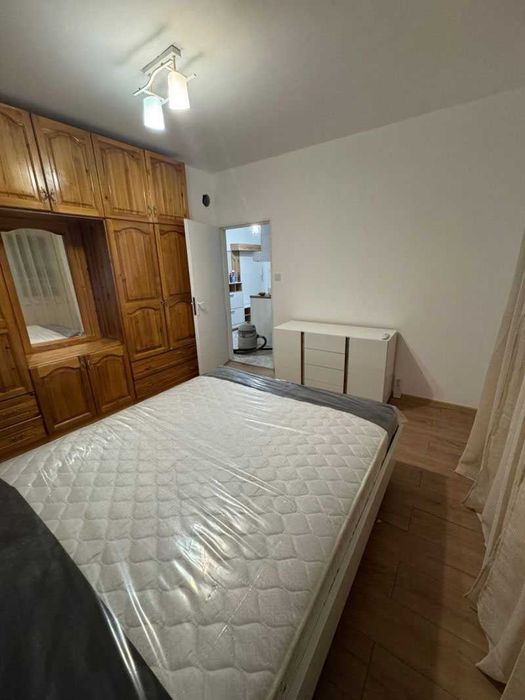 Дава се под наем Тристаен апартамент в София, Дружба 2 - 65 кв.м за 715 € - Снимка #5