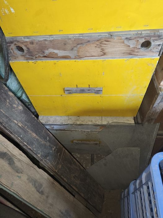 Продам 12-ти рамочные облегченные улики.