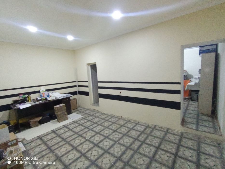 Докун сотилади ( Магазин )