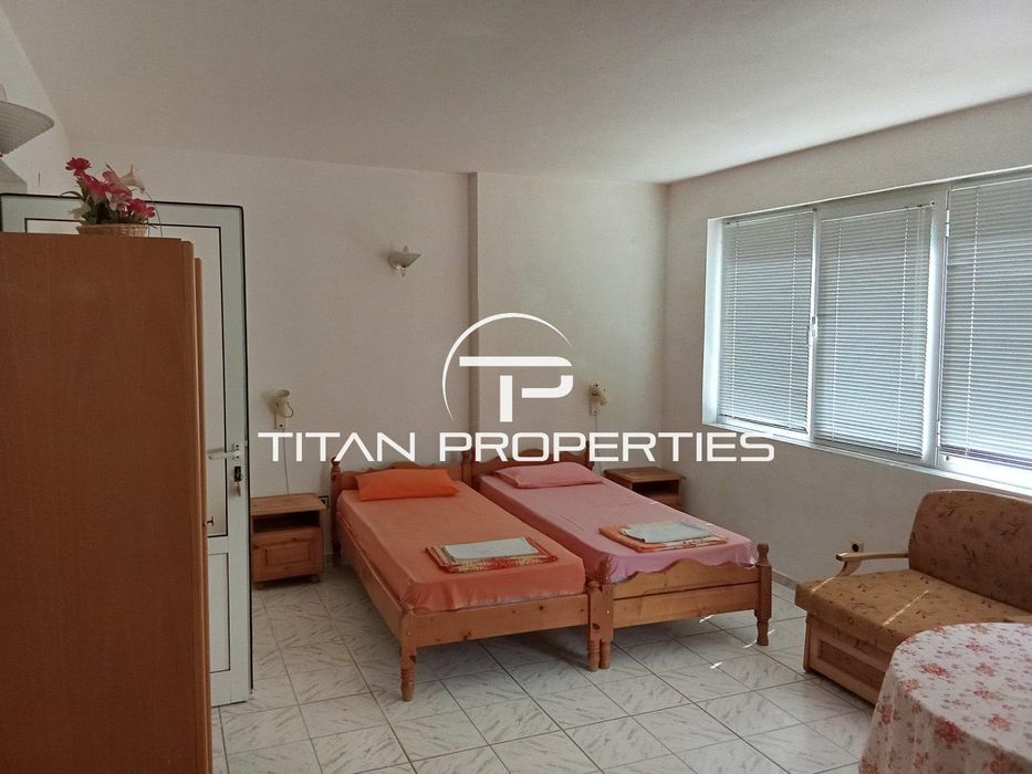 Продава се Къща в Несебър - 204 кв.м за 1863 €/кв.м - Снимка #5