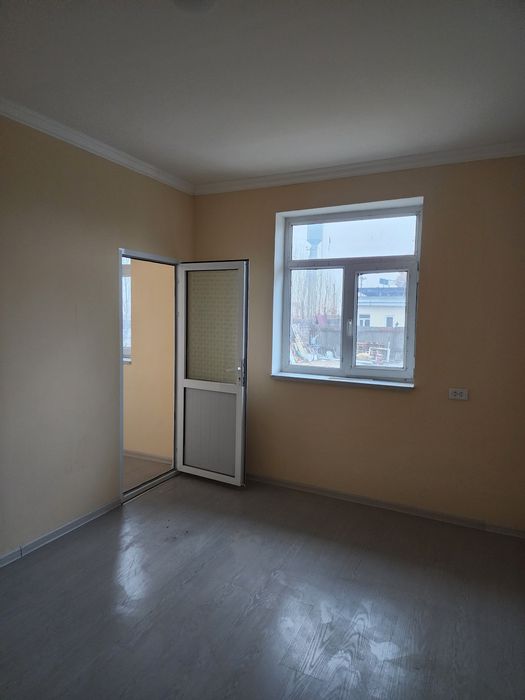 ijaraga xovli beramz bez makler