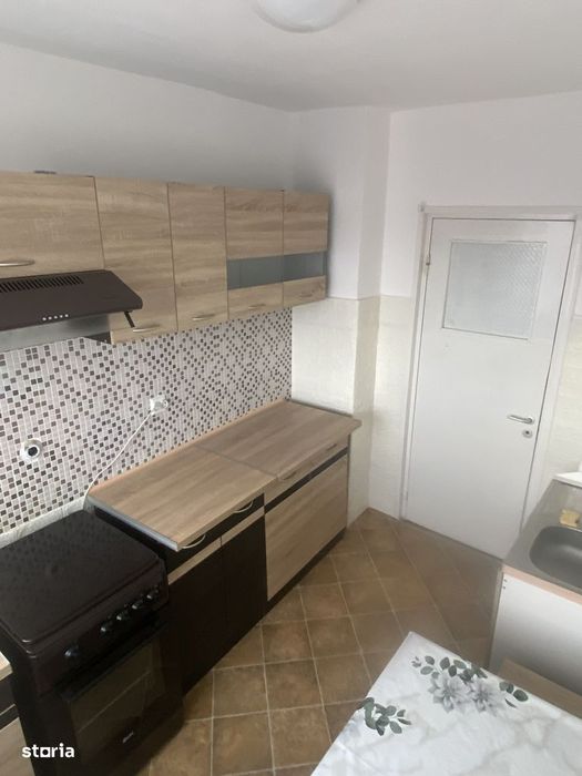 Apartament 2 cam Soseaua Iancului ,54mp (panoramic),Proprietar