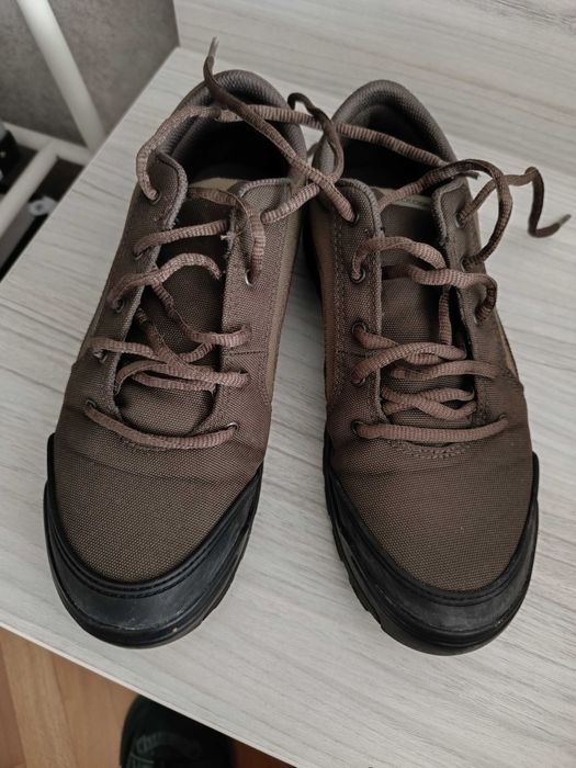 Solognac  водоустойчиви обувки