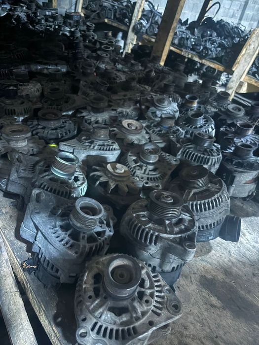 Ауди с4 Ауди с3 Ауди А6. Ауди Б4. Ауди А4.