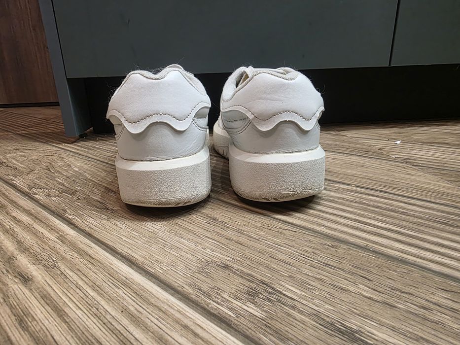 Мъжки маратонки New Balance