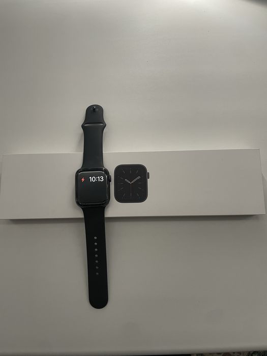 Apple Watch Series 6 44M original
