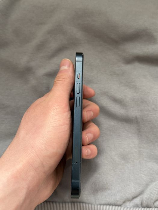 Iphone 13 , Айфон 13 срочно!