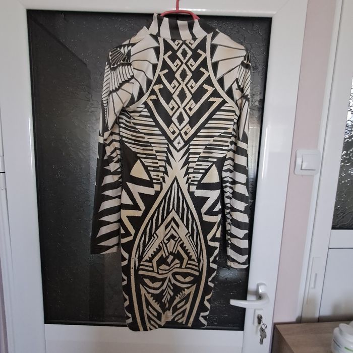 Рокли Alessa с,м размер