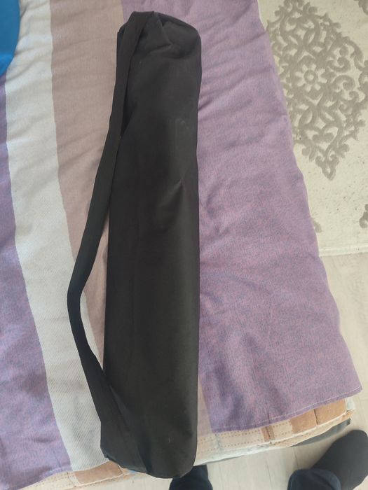 Продаю штатив для телефона