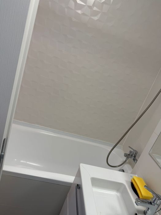 Inchiriez apartament 2 camere Hills Splai