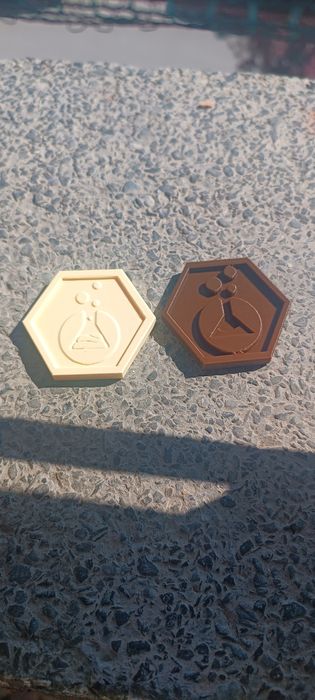 Лаб койн lab coin