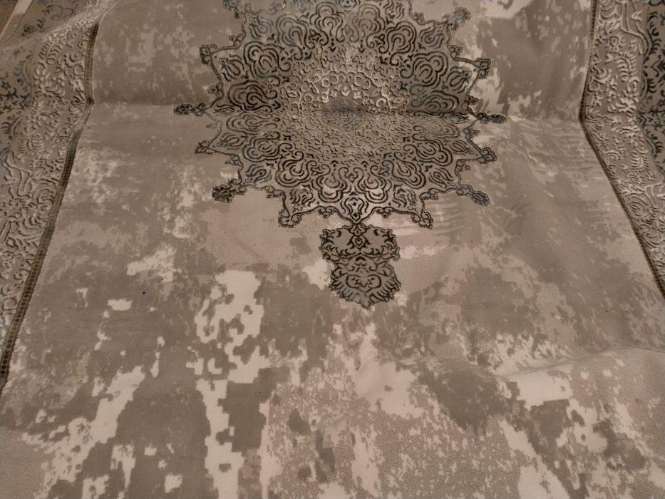 Ұсталмаған жаңа Турецкий