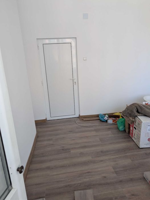 Двустаен апартамент в град Троян