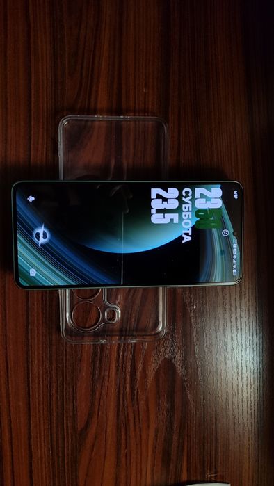 Poco X7 pro Srochno!
