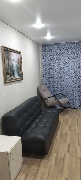 Сдается квартира 2х комнатная