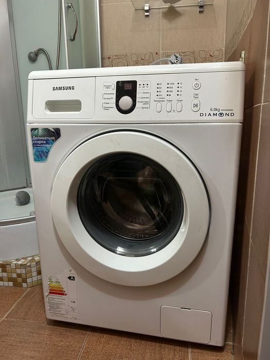 Продаётся машинка автомат