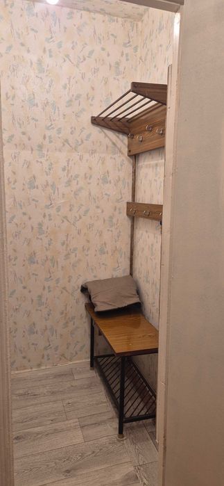 Сдаётся в аренду квартира