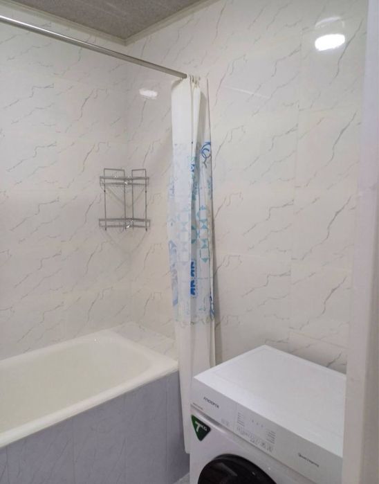 Аренда квартира Яшнабод