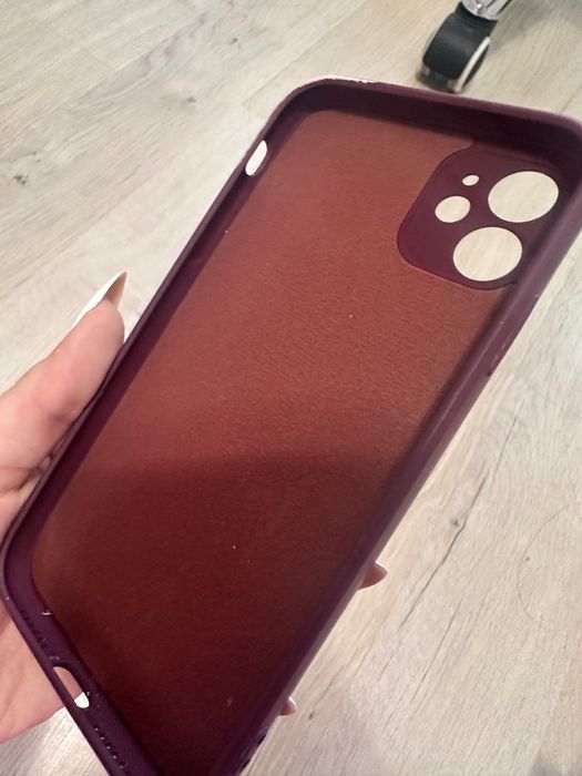 Лот калъфи за Iphone 11