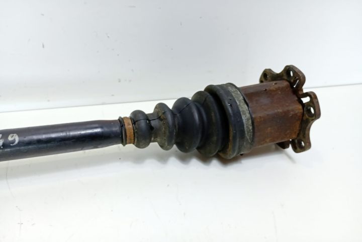 Planetara stanga fata 8E0407271AH Audi A4 B6 seria