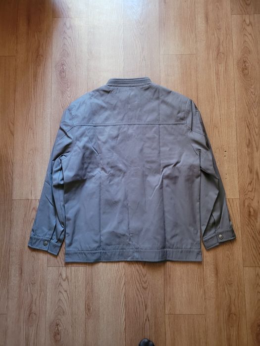 Мужские куртки  (размер 52/54)