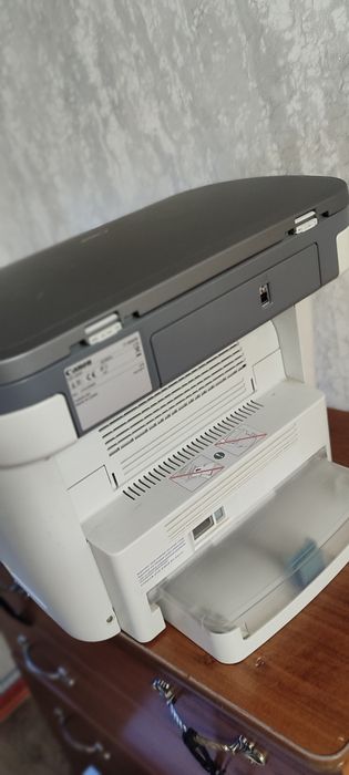 Принтер Canon MF 3228 новый