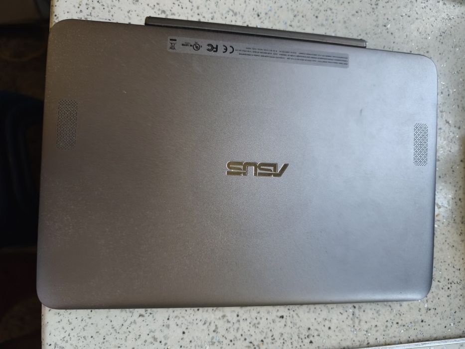 Leptop asus de vânzare