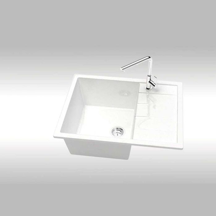 Кухонные мойки РАСПРОДАЖА