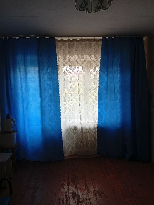 Айфон наушник не дорого