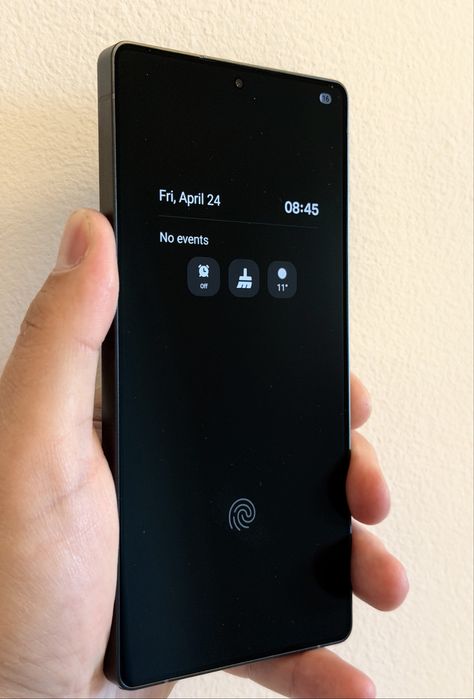 Samsung Galaxy S25 Ultra 512GB Jet Black - pentru pretentiosi!