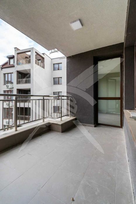 Продава се Тристаен апартамент в София, Малинова долина - 107 кв.м за 1163 €/кв.м - Снимка #13