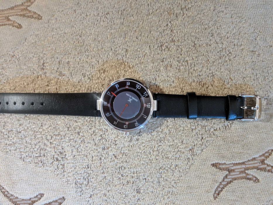 Ceas Daniel Klein Premium 11974