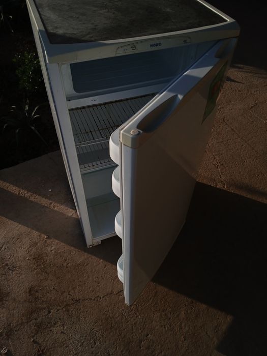 Holati yaxshi ishlashiga garantiya