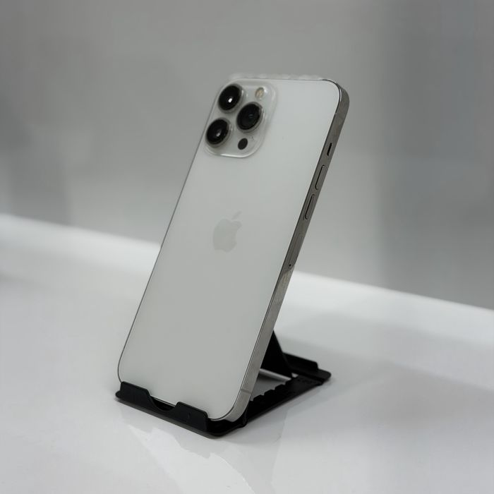 Iphone 13 pro max 128Gb