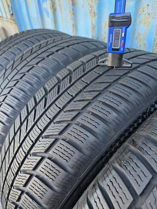 Anvelope 205.55.17+235.55.17+225.50.17+225.55.17+215.55.17+225.45.17