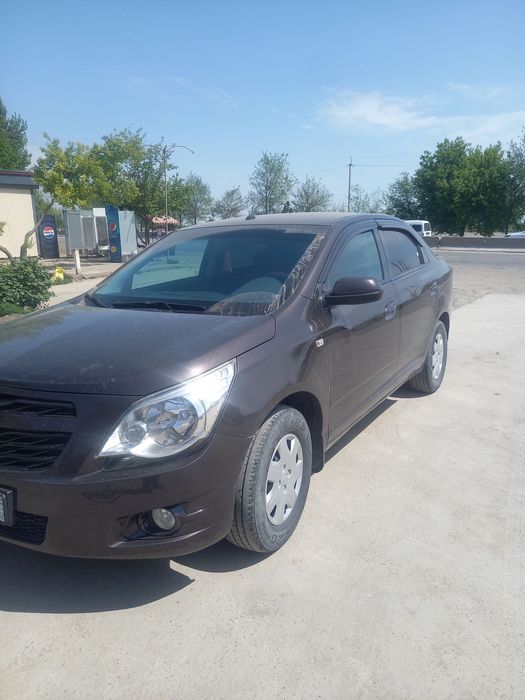 машина срочно сотилади 20 га 21 йили харажати ек