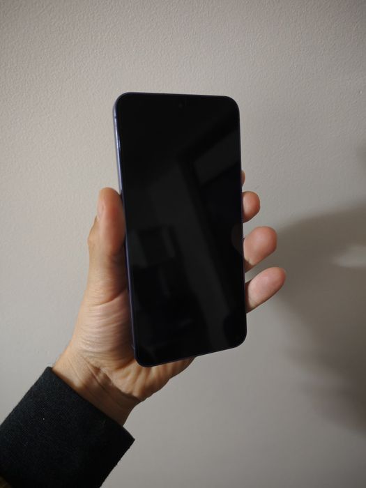 Samsung Galaxy S24 Violet 256GB