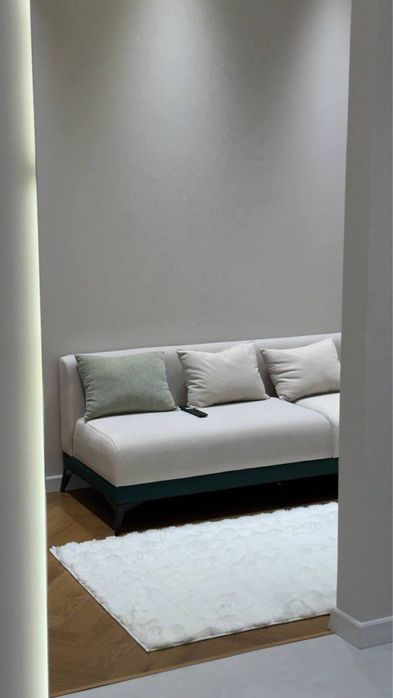 Продам ЖК Parkwood Мирабадский р-н