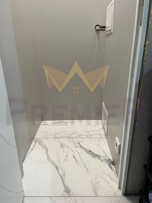 3-стаен в София-Овча Купел площ 87 цена 225000