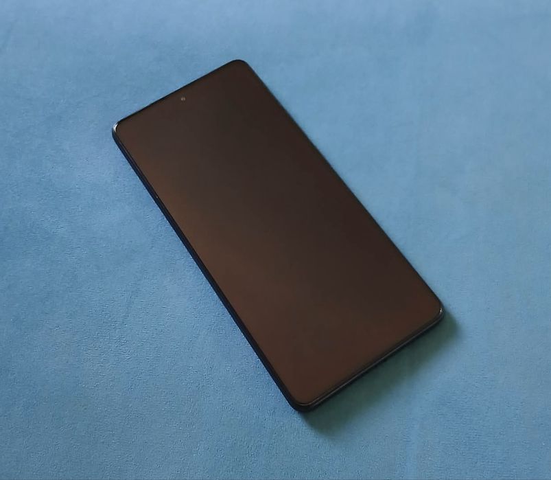 Xoaomi 11T, 5G 128,Gb