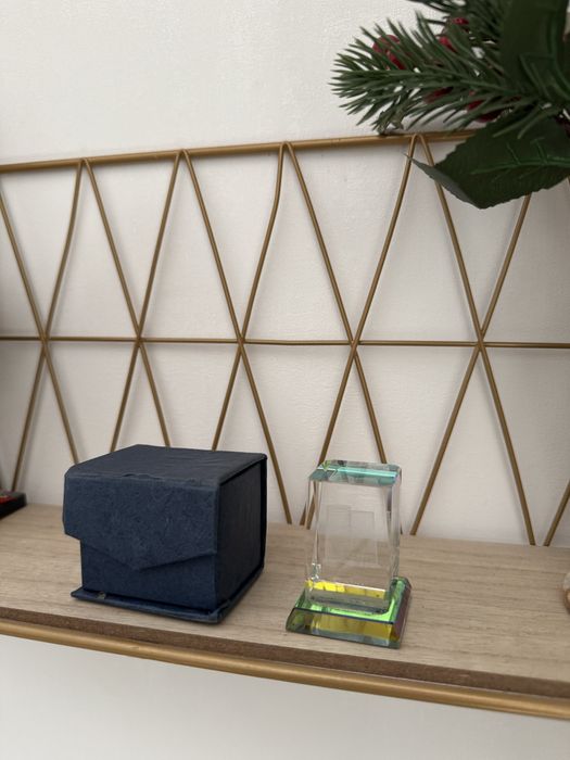 Продам дешево сувениры для дома