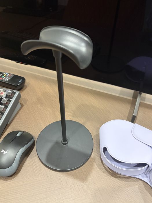 Наушники airpods max purple