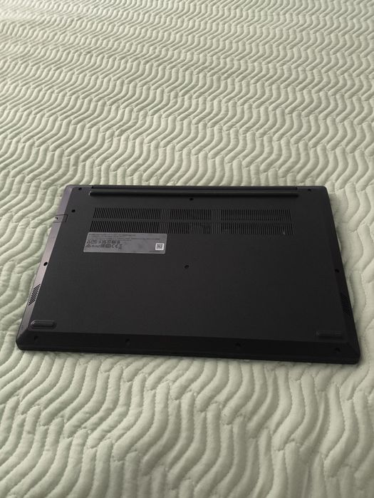 Продам Lenovo ноутбук