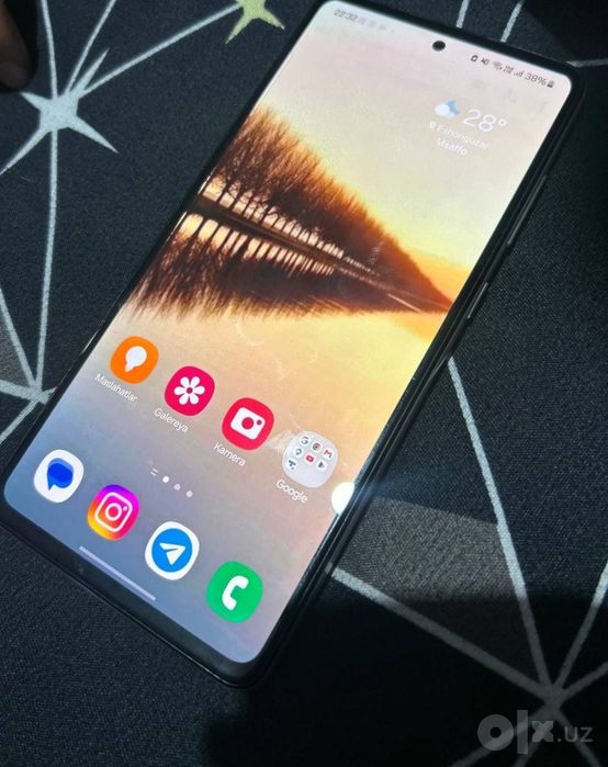Samsung a72 Samsung a72