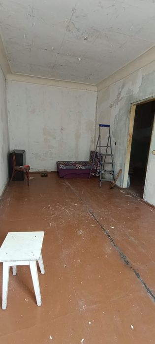 Продам 1 комн квартиру район Атлантиды