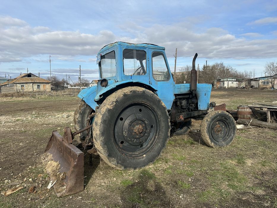 Продам срочно