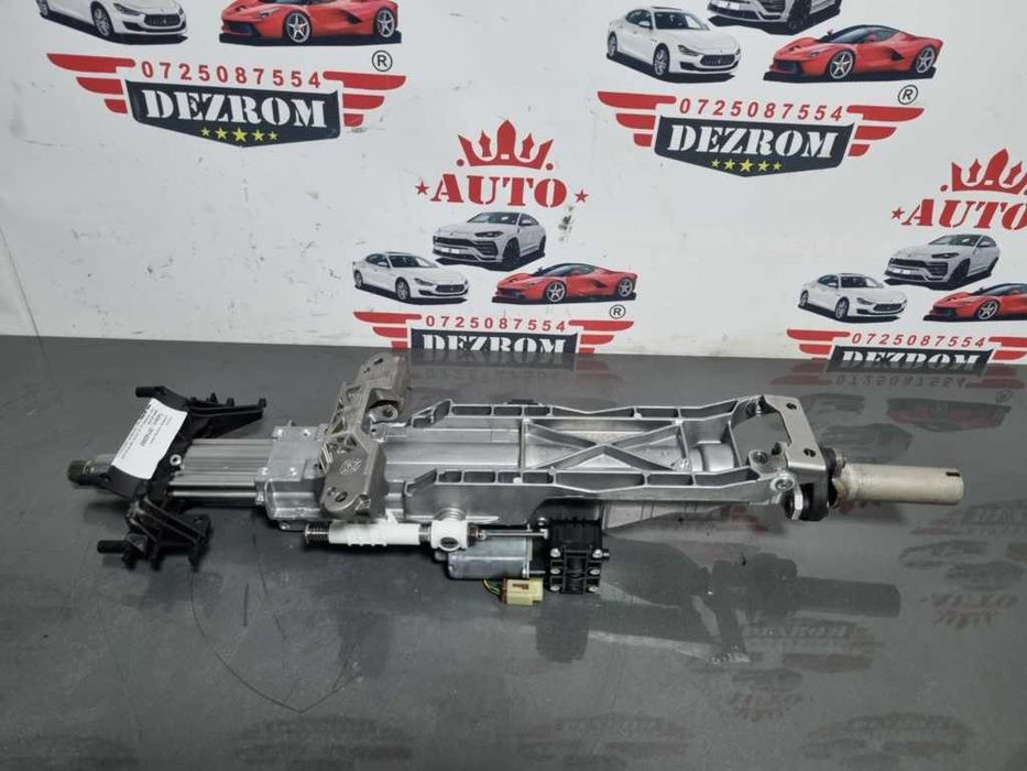 Coloana directie electrica (0 KM) 7045022 / 7045955 / 32306894879 BMW