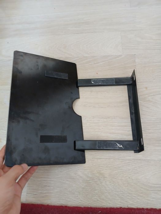 Отау тв және подставка