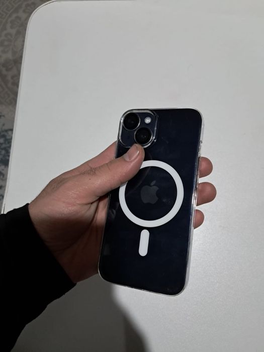 Айфон 14 В идеале